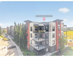 #423 320 Ambleside Li Sw, Edmonton, AB T6W2Z9 Photo 31