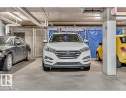 #423 320 Ambleside Li Sw, Edmonton, AB T6W2Z9 Photo 30