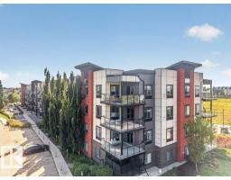 #423 320 Ambleside Li Sw, Edmonton, AB T6W2Z9 Photo 36