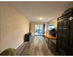17723 96 Avenue, Surrey, BC V4N4A9 Photo 8