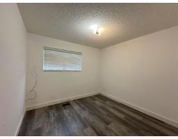 17723 96 Avenue, Surrey, BC V4N4A9 Photo 15