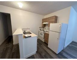 17723 96 Avenue, Surrey, BC V4N4A9 Photo 12