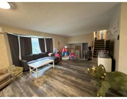 17723 96 Avenue, Surrey, BC V4N4A9 Photo 7