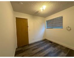17723 96 Avenue, Surrey, BC V4N4A9 Photo 14