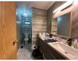 17723 96 Avenue, Surrey, BC V4N4A9 Photo 21