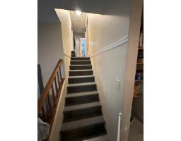 17723 96 Avenue, Surrey, BC V4N4A9 Photo 23