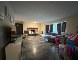 17723 96 Avenue, Surrey, BC V4N4A9 Photo 6