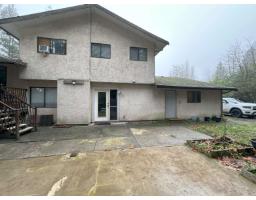 17723 96 Avenue, Surrey, BC V4N4A9 Photo 18