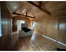 17723 96 Avenue, Surrey, BC V4N4A9 Photo 20