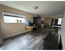 17723 96 Avenue, Surrey, BC V4N4A9 Photo 22