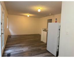 17723 96 Avenue, Surrey, BC V4N4A9 Photo 9