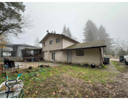 17723 96 Avenue, Surrey, BC V4N4A9 Photo 19