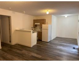 17723 96 Avenue, Surrey, BC V4N4A9 Photo 10