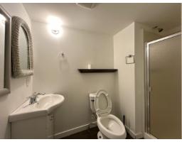 17723 96 Avenue, Surrey, BC V4N4A9 Photo 16
