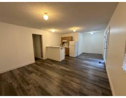 17723 96 Avenue, Surrey, BC V4N4A9 Photo 11