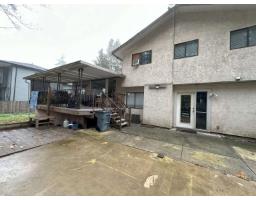 17723 96 Avenue, Surrey, BC V4N4A9 Photo 17