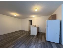 17723 96 Avenue, Surrey, BC V4N4A9 Photo 13