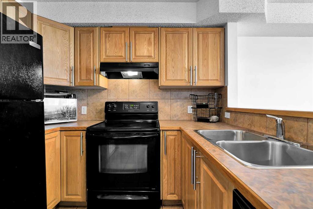 #218 92 Saddletree Court NE - 6