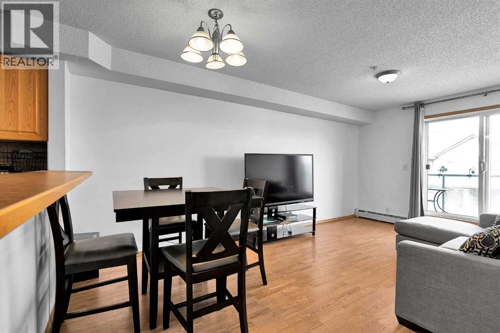 #218 92 Saddletree Court NE - 8