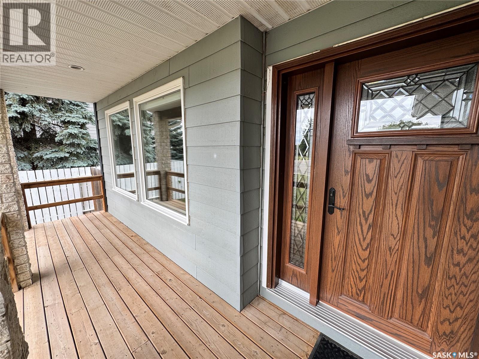 113 7th AVENUE W, Biggar — photo 3