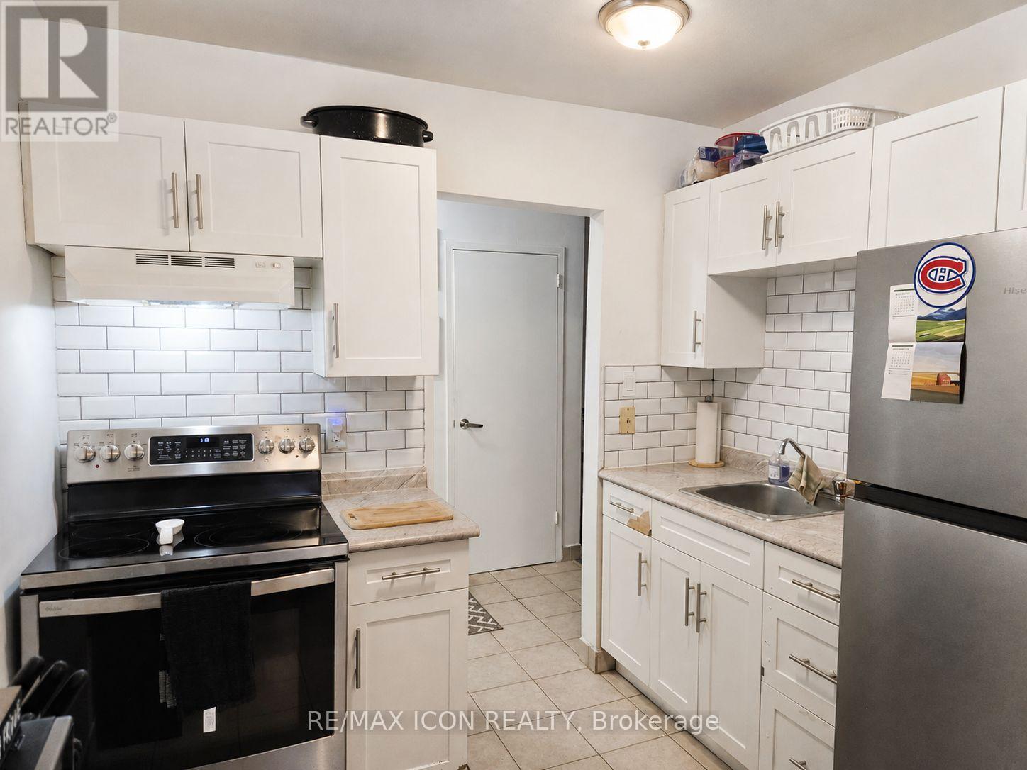 20 - 73 BALDOON ROAD, Chatham-Kent — photo 3