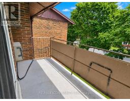 20 - 73 Baldoon Road, Chatham Kent, ON N8A4K9 Photo 10