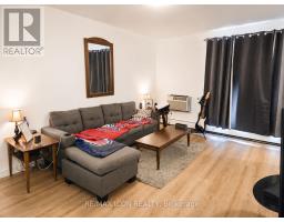 20 - 73 Baldoon Road, Chatham Kent, ON N8A4K9 Photo 6