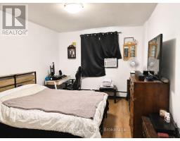 20 - 73 Baldoon Road, Chatham Kent, ON N8A4K9 Photo 8