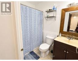 20 - 73 Baldoon Road, Chatham Kent, ON N8A4K9 Photo 9