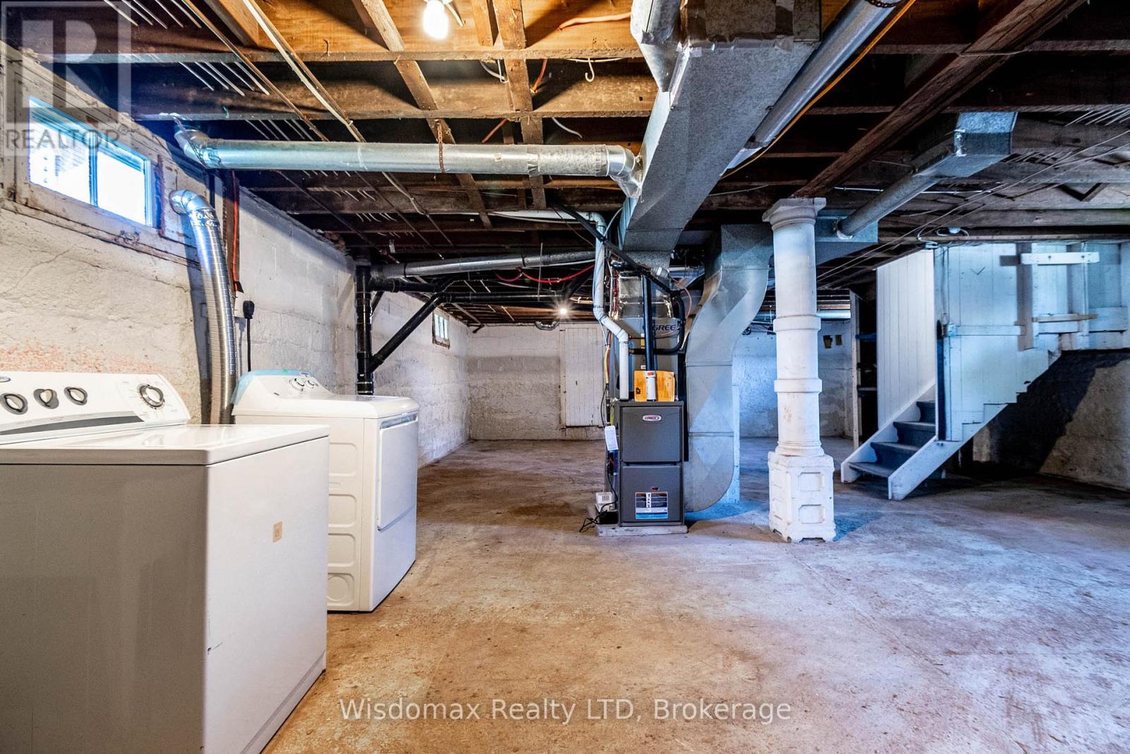 5790 ROBINSON STREET - 30