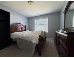 50318 Camp River Road, Rosedale, Rosedale, BC V2P6H4 Photo 17