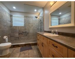 50318 Camp River Road, Rosedale, Rosedale, BC V2P6H4 Photo 18