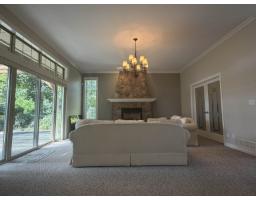 50318 Camp River Road, Rosedale, Rosedale, BC V2P6H4 Photo 9