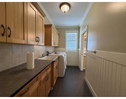 50318 Camp River Road, Rosedale, Rosedale, BC V2P6H4 Photo 14