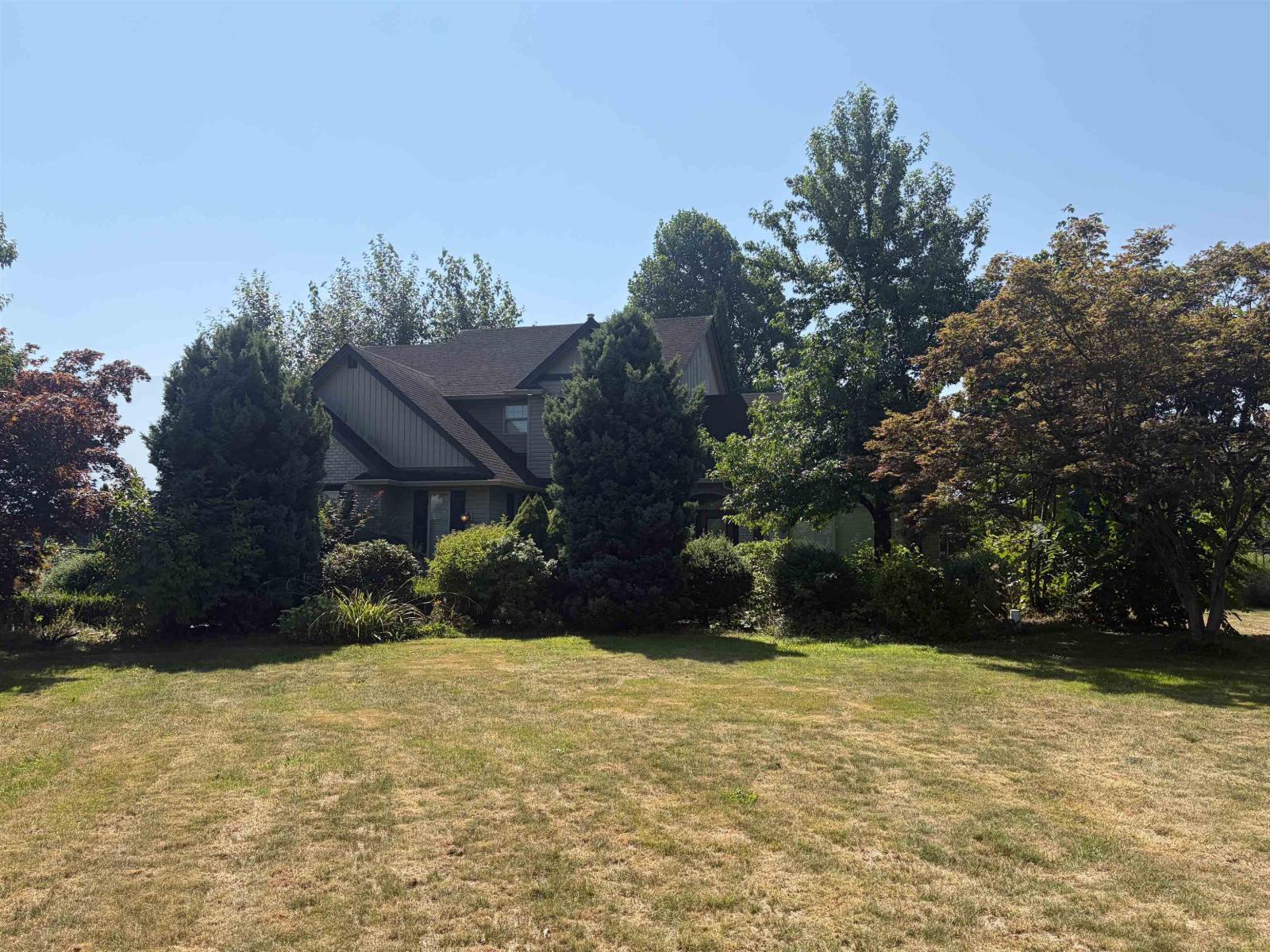 50318 CAMP RIVER ROAD, Rosedale, Rosedale — photo 3