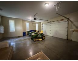 50318 Camp River Road, Rosedale, Rosedale, BC V2P6H4 Photo 15