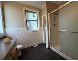 50318 Camp River Road, Rosedale, Rosedale, BC V2P6H4 Photo 16