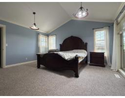 50318 Camp River Road, Rosedale, Rosedale, BC V2P6H4 Photo 19