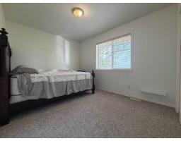 50318 Camp River Road, Rosedale, Rosedale, BC V2P6H4 Photo 21
