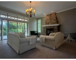 50318 Camp River Road, Rosedale, Rosedale, BC V2P6H4 Photo 8
