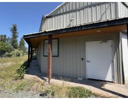 50318 Camp River Road, Rosedale, Rosedale, BC V2P6H4 Photo 25