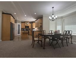 50318 Camp River Road, Rosedale, Rosedale, BC V2P6H4 Photo 10