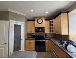 50318 Camp River Road, Rosedale, Rosedale, BC V2P6H4 Photo 13