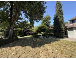 50318 Camp River Road, Rosedale, Rosedale, BC V2P6H4 Photo 23