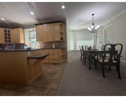 50318 Camp River Road, Rosedale, Rosedale, BC V2P6H4 Photo 11