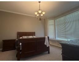 50318 Camp River Road, Rosedale, Rosedale, BC V2P6H4 Photo 6