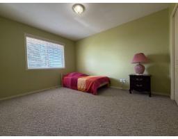 50318 Camp River Road, Rosedale, Rosedale, BC V2P6H4 Photo 20