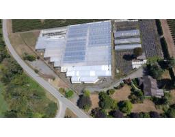 50318 Camp River Road, Rosedale, Rosedale, BC V2P6H4 Photo 40