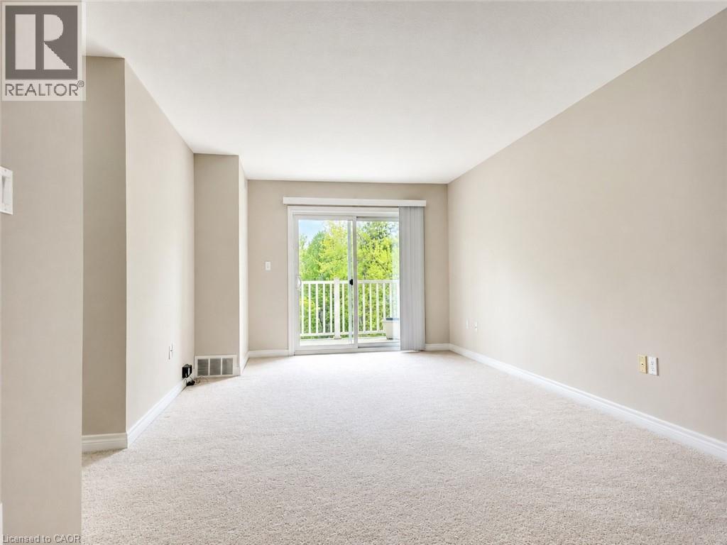 #307 46 CANTERBURY Street - 14
