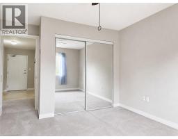 46 Canterbury Street Unit# 307, Ingersoll, ON N5C1C4 Photo 8